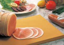 Chopping Board